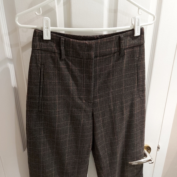 NWOT, Wilfred | Dress Pants - Picture 4 of 12